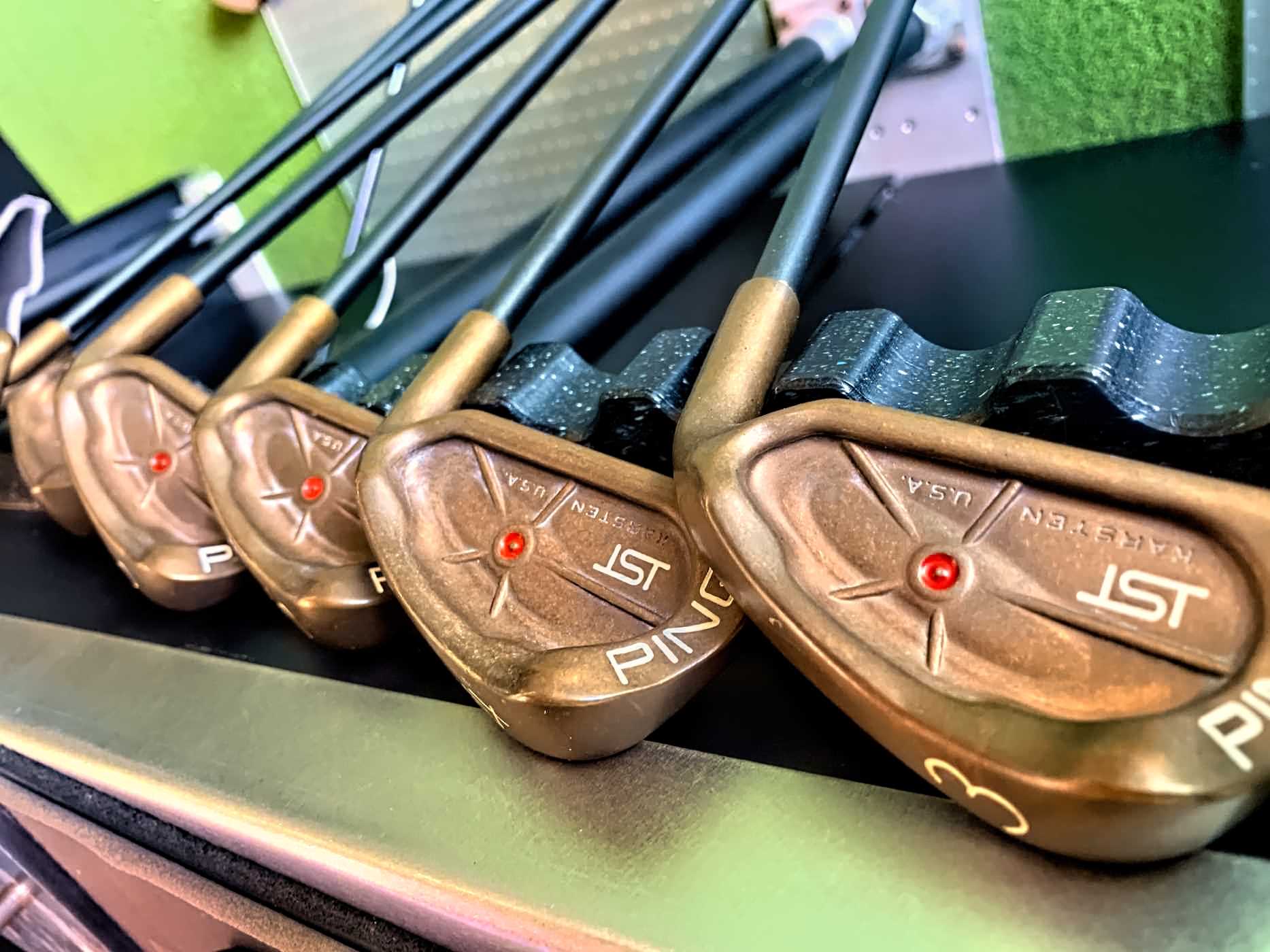 cool-clubs-australia-retro-ping-becu-isi-irons